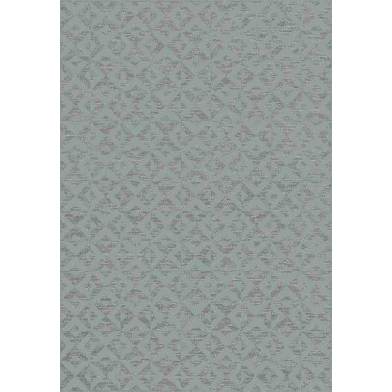 Carpet GENOVA SITAP 38251-5555-50 SETA geometrico da EUR 57.34
