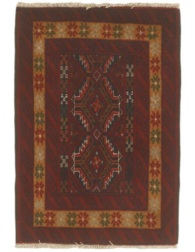 Hand made rug Balutch Persia cm.65x93
