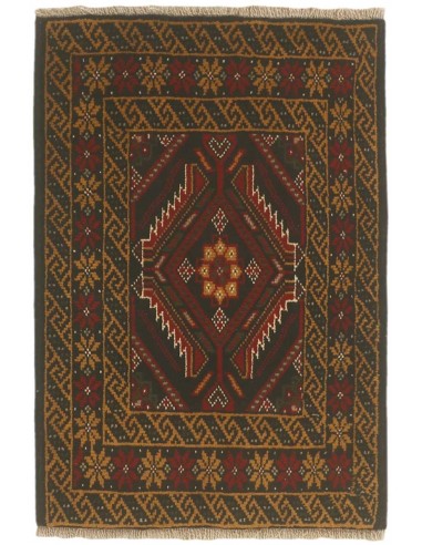 Hand made rug Balutch Persia cm.65x90