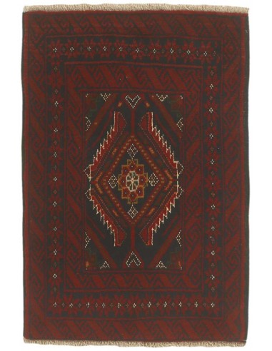 Hand made rug Balutch Persia cm.65x96