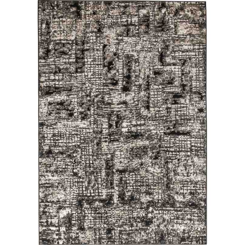 Carpet GENOVA SITAP 38266-3535-30 SETA fantasia da EUR 185.44