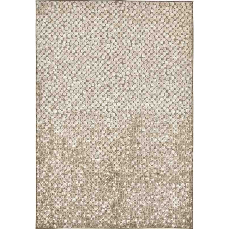 tappeto GENOVA SITAP 38267-2525-90 SETA fantasia da EUR 185.44