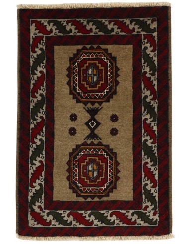 Hand made rug Balutch Persia cm.83x121