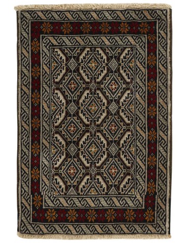 Hand made rug Balutch Persia cm.83x120