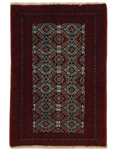 Hand made rug Balutch Persia cm.82x118
