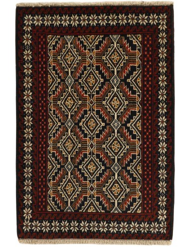 Hand made rug Balutch Persia cm.83x123
