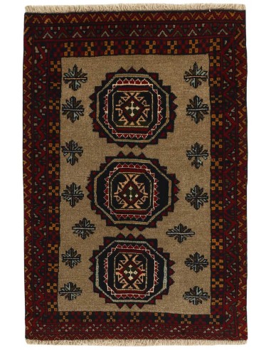 Hand made rug Balutch Persia cm.79x122