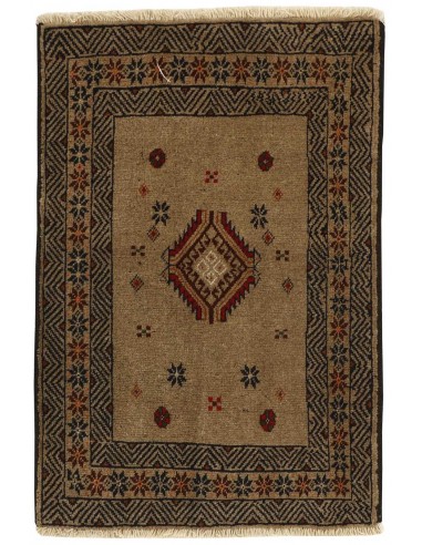 Hand made rug Balutch Persia cm.81x117
