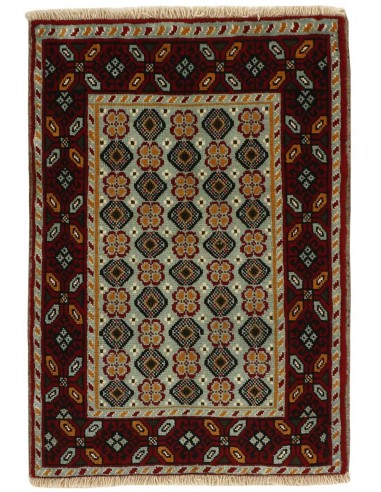 Hand made rug Balutch Persia cm.81x118