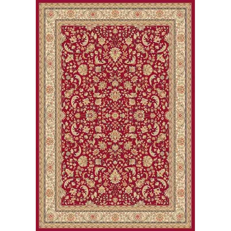 tappeto HALI SITAP 7677-014 classico da EUR 43.92