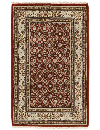 Hand made rug Moud Mahi Persia cm.61x94