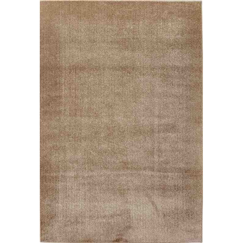 tappeto JASMINE SITAP 524-B01J tinta unita da EUR 265.96