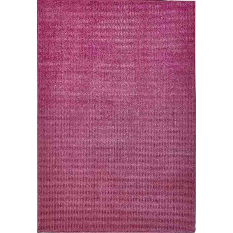 tappeto JASMINE SITAP 524-B01S tinta unita da EUR 265.96