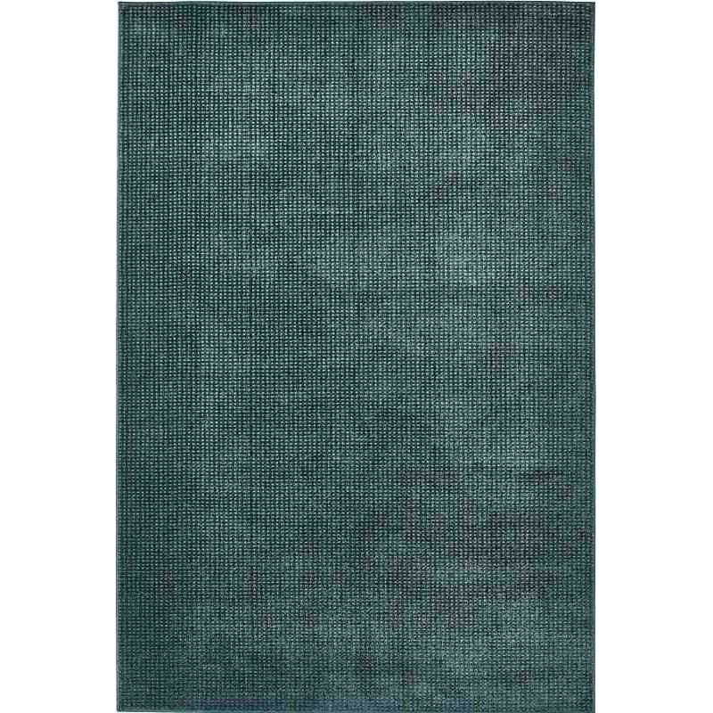 tappeto JASMINE SITAP 524-B01T tinta unita da EUR 265.96