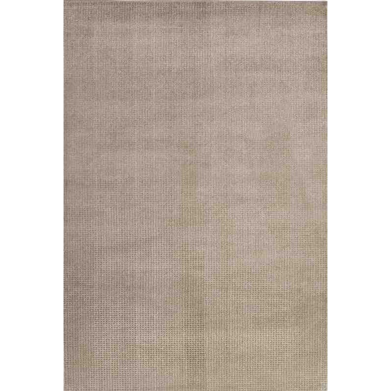 tappeto JASMINE SITAP 524-B01W tinta unita da EUR 265.96