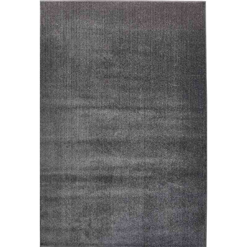 tappeto JASMINE SITAP 524-B01Z tinta unita da EUR 265.96