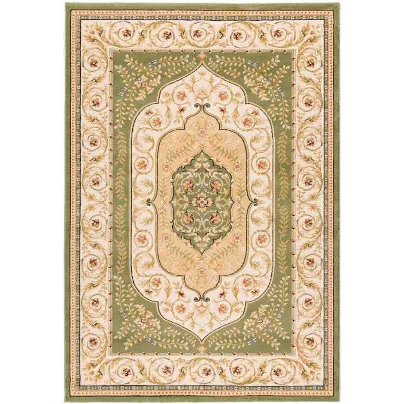 tappeto KASHAN SITAP 16111-044 classico da EUR 50.02