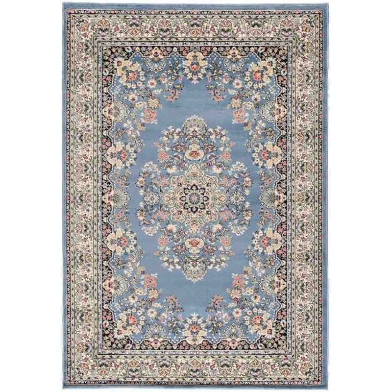 tappeto KASHAN SITAP 16201-094 classico da EUR 28.06