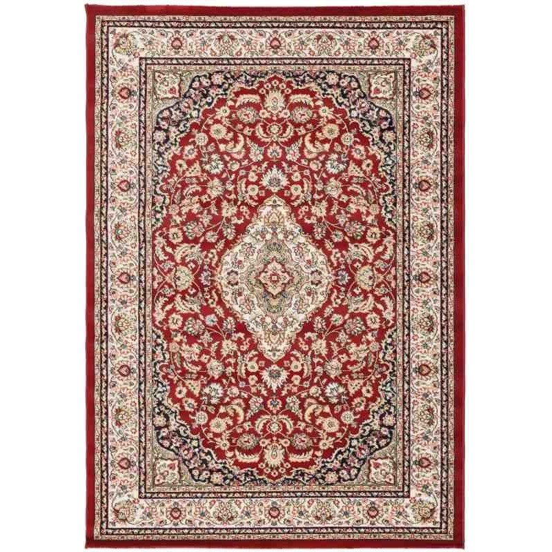 tappeto KASHAN SITAP 4057-014 classico da EUR 28.06