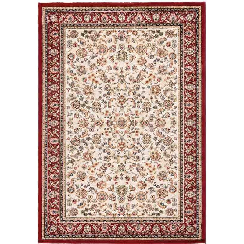 tappeto KASHAN SITAP 4059-614 classico da EUR 28.06
