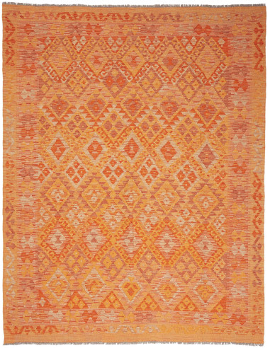 Kilim Pakistan perù e perù 177x227
