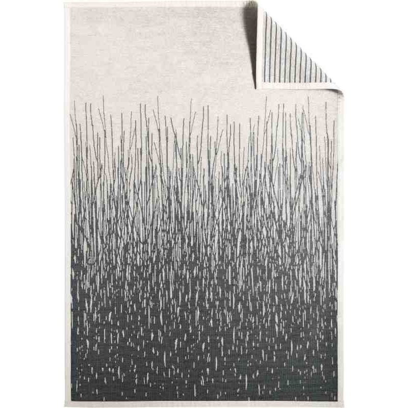 Carpet MAGIA SITAP 3007 BEIGE fantasia da EUR 241.56