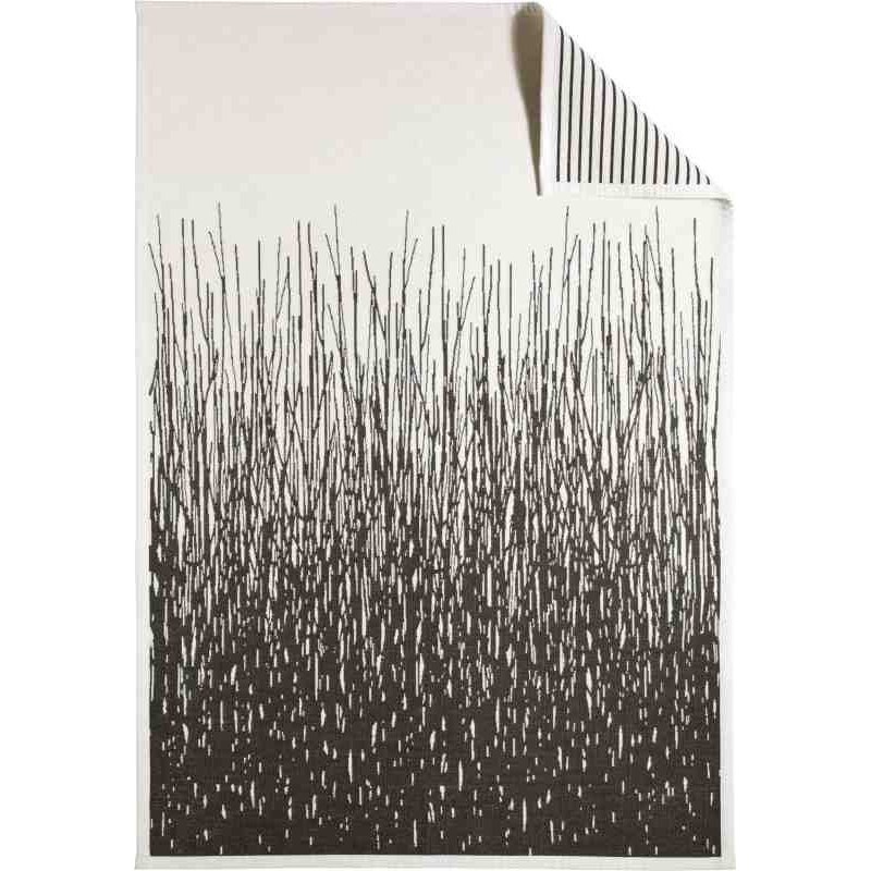 Carpet MAGIA SITAP 3007 WHITE fantasia da EUR 241.56