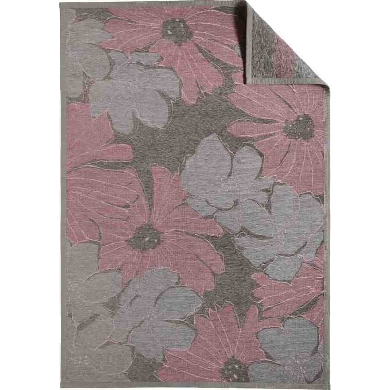 Carpet MAGIA SITAP 3010 LINEN floreale da EUR 241.56