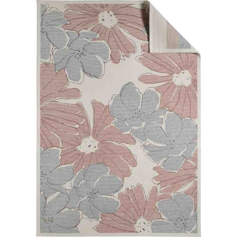 tappeto MAGIA SITAP 3010 WHITE floreale da EUR 241.56