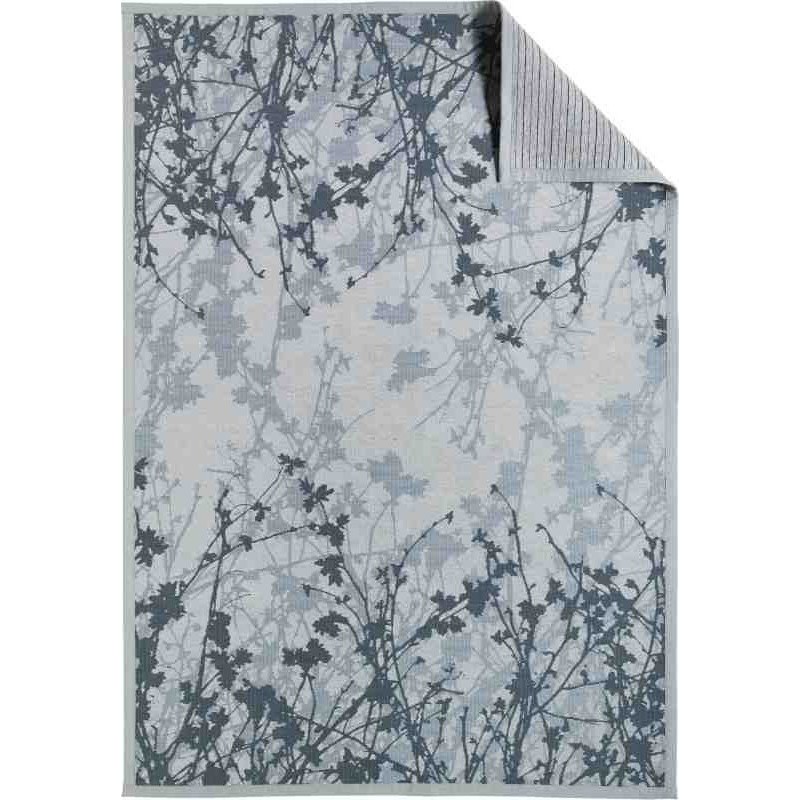 Carpet MAGIA SITAP 3011 SILVER floreale da EUR 241.56