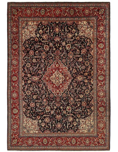 Hand made rug Mahal Persia cm.289x428