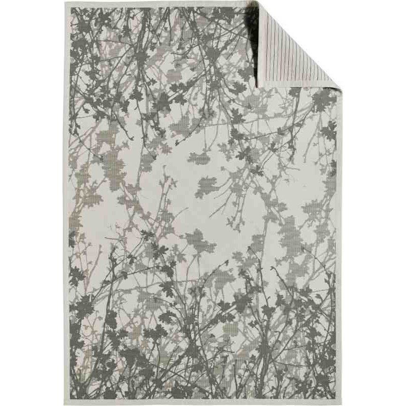 Carpet MAGIA SITAP 3011 WHITE floreale da EUR 241.56