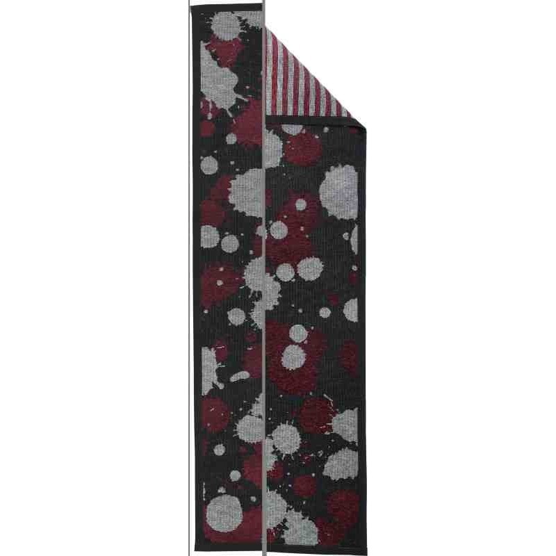 Carpet MAGIA SITAP 5004 CARBON fantasia da EUR 241.56