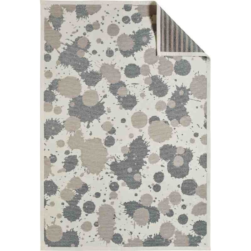 Carpet MAGIA SITAP 5004 WHITE fantasia da EUR 241.56