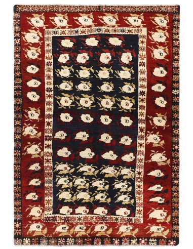 Hand made rug Kashghai Persia cm.118x180