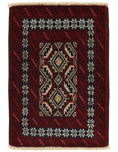Hand made rug Balutch Persia cm.66x93
