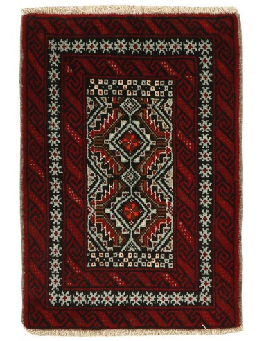 Hand made rug Balutch Persia cm.60x87