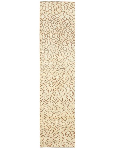 Hand made rug Gabbeh Fine Persia cm.70x300