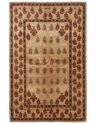 Hand made rug Kashkuli Persia cm.167x263