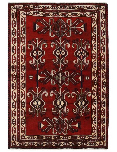 Hand made rug Lori Persia cm.161x230