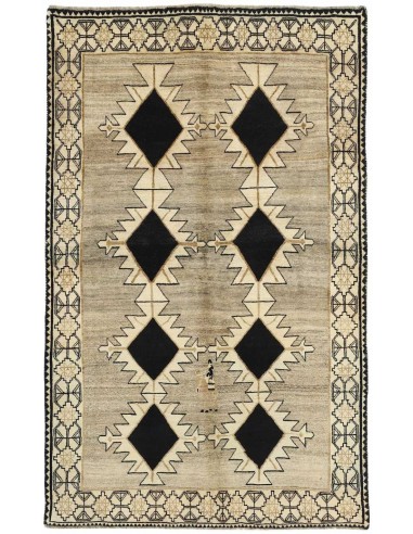 Hand made rug Kashghai Persia cm.148x239