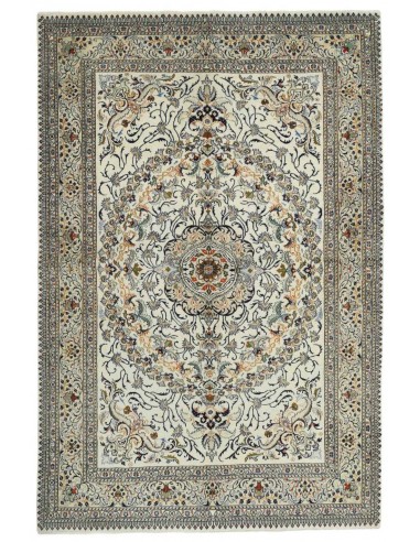 Hand made rug Moud Mahi Persia cm.200x298