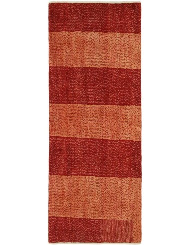 Hand made rug Kashkuli Persia cm.70x179