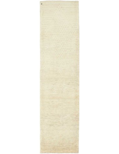 Hand made rug Kashkuli Persia cm.75x301