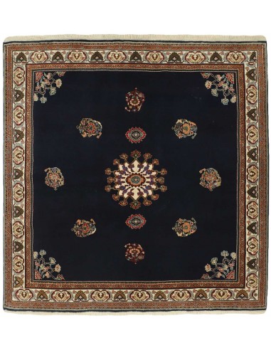Hand made rug Kashkuli Persia cm.197x200