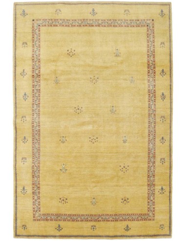 Hand made rug Kashkuli Persia cm.217x326