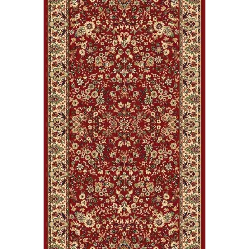 Carpet SHIRAZ SITAP 57010-1464 PASSATOIA ALT 66 classico da EUR 87.89