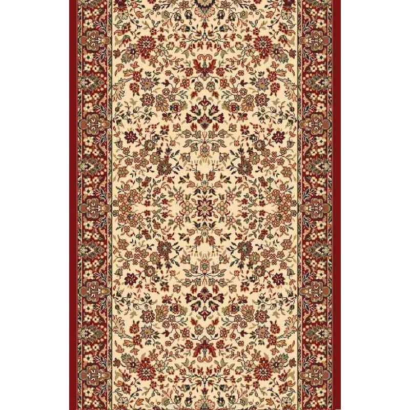Carpet SHIRAZ SITAP 57010-6414 PASSATOIA ALT 85 classico da EUR 113.22