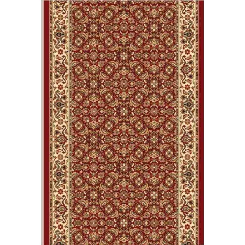 Carpet SHIRAZ SITAP 57011-1464 PASSATOIA ALT 85 classico da EUR 113.22
