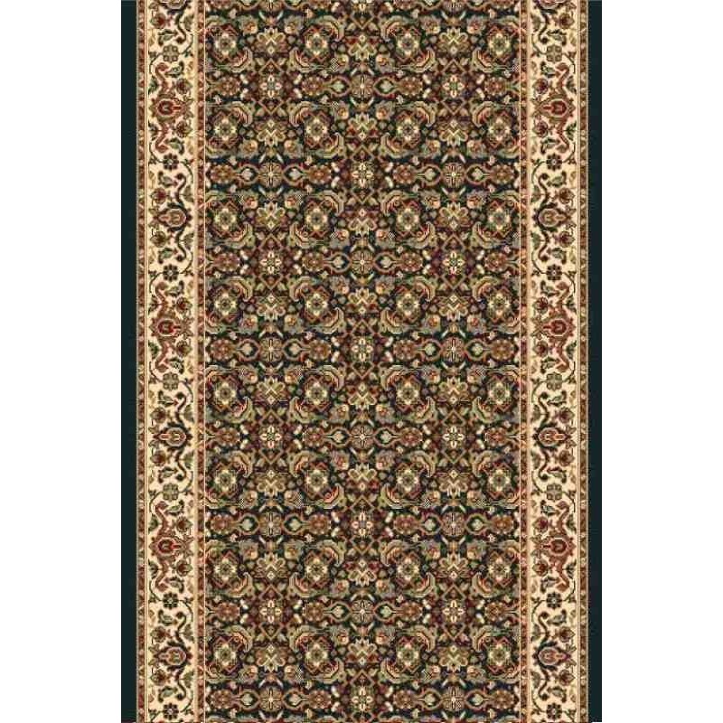 Carpet SHIRAZ SITAP 57011-3434 PASSATOIA ALT 85 classico da EUR 113.22
